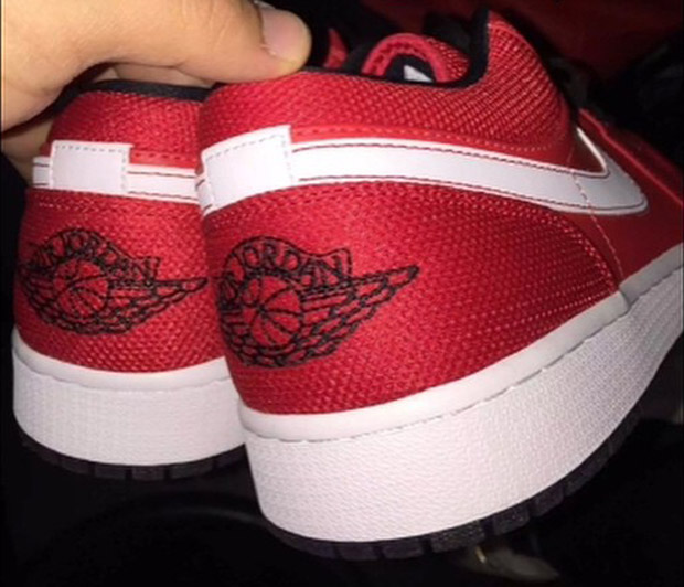 air-jordan-1-low-university-red-jumpman-branding-returns-02