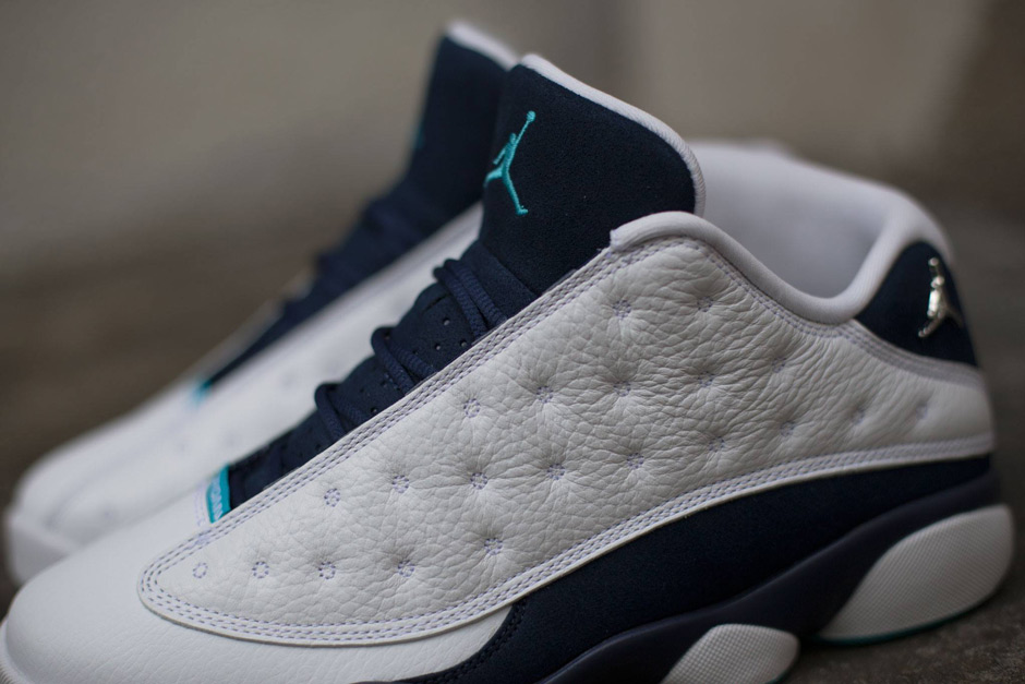 air-jordan-13-low-hornets-arrives-over-weekend-04
