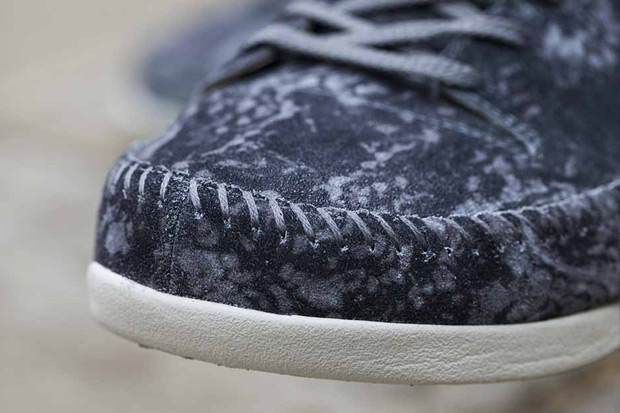 clarks-sportswear-trigenic-flex-10