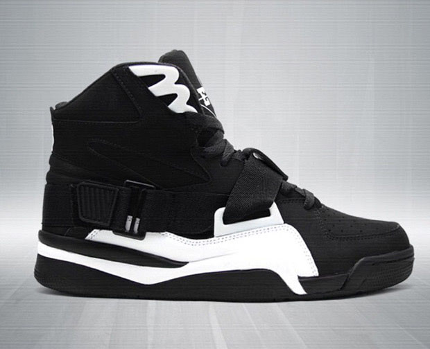 ewing-athletics-concepts-returning-03