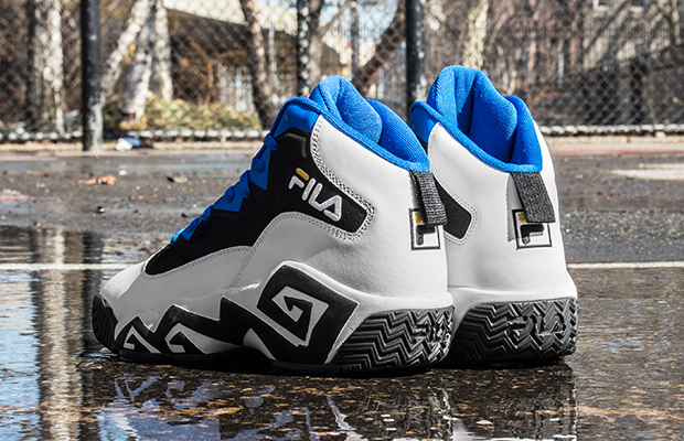 fila-mb-jamal-mashburn-retro-2