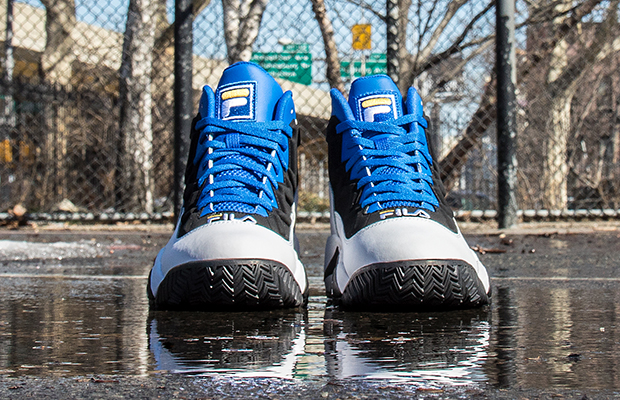 fila-mb-jamal-mashburn-retro-3