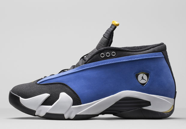 Holiday 2015 Air Jordan Release Dates 1