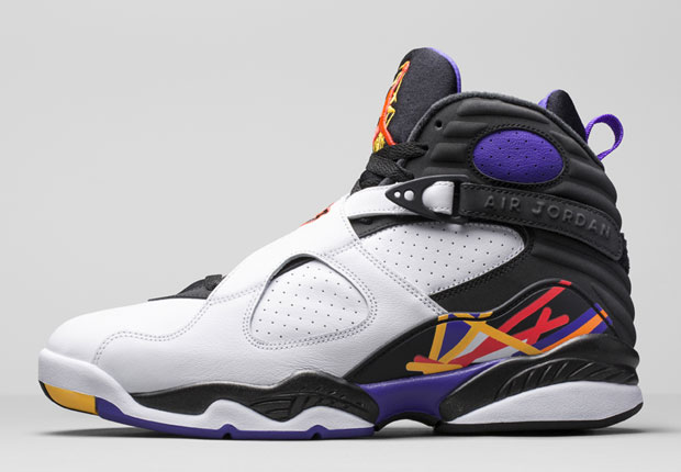 Holiday 2015 Air Jordan Release Dates 6