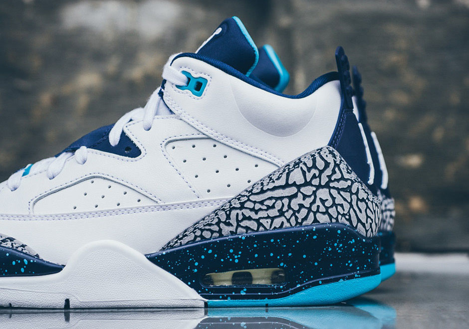 hornets-son-of-mars-low-03