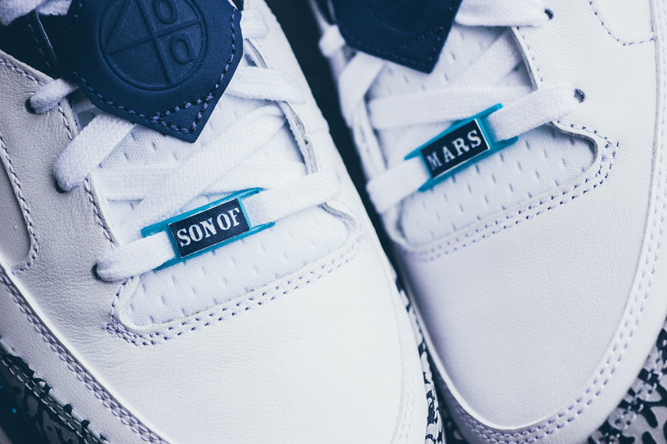 hornets-son-of-mars-low-07