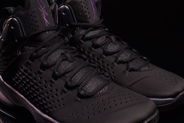 jordan-melo-m11-medium-berry-04