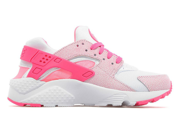 nike-air-huarache-gs-white-pink-pow-04