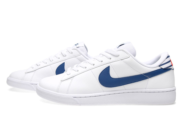 Nike Brings Pinstripe Tennis Classic 02