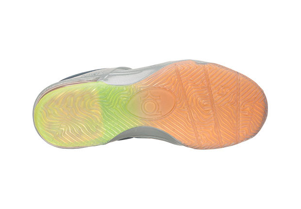 nike-kd-7-gs-elite-4