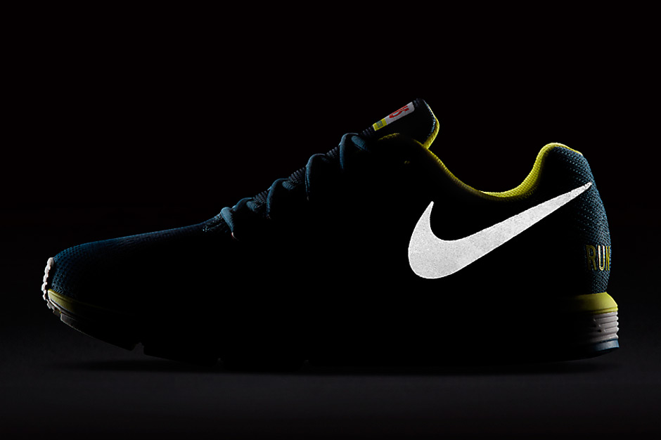 nike-running-2015-boston-marathon-footwear-collection-07