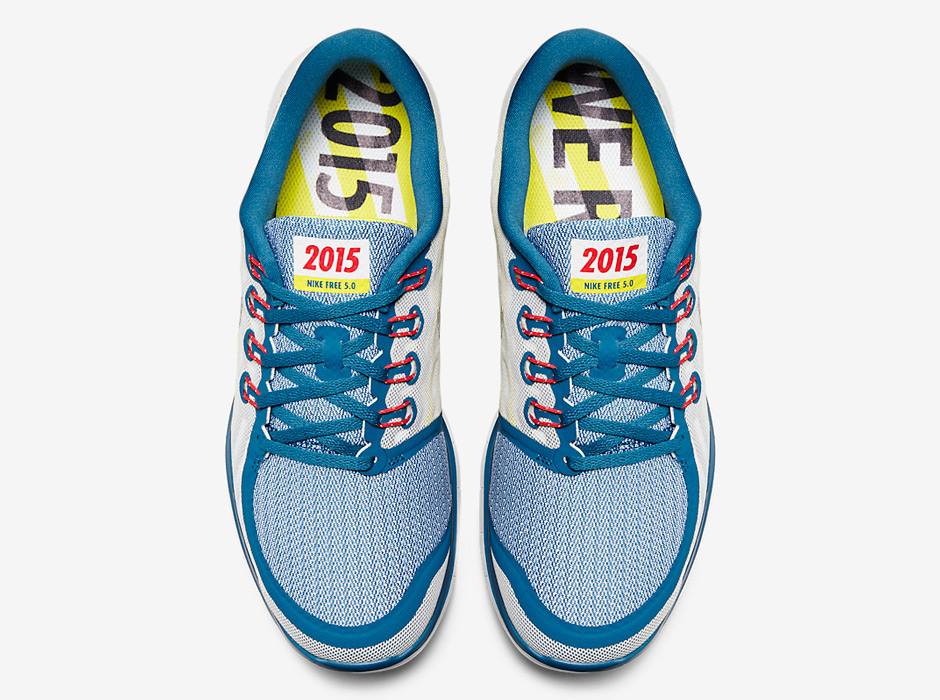 nike-running-2015-boston-marathon-footwear-collection-11