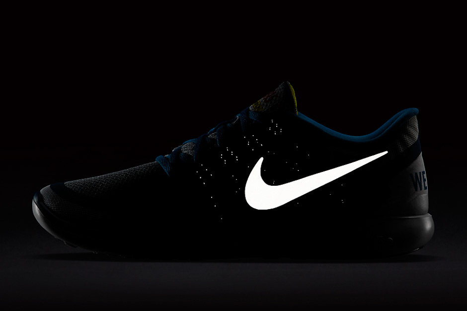 nike-running-2015-boston-marathon-footwear-collection-14