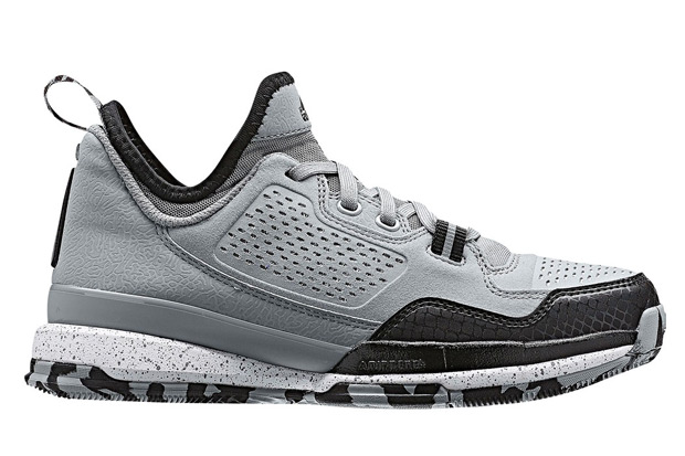 Sneakers Releasing April 2015 05