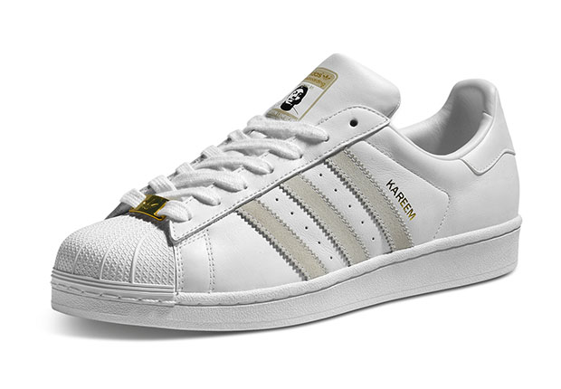 Sneakers Releasing April 2015 10