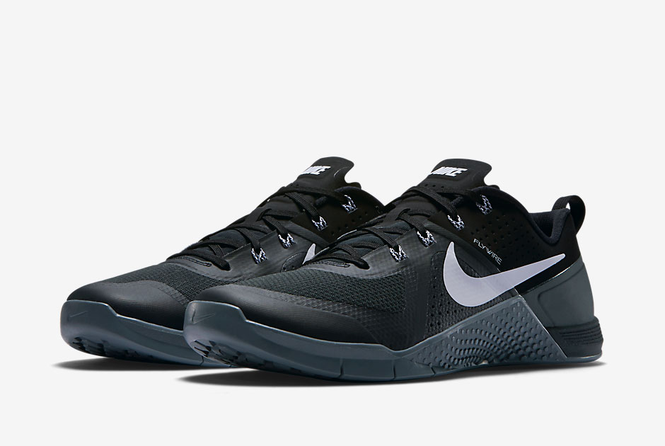 Sneakers Releasing April 2015 14