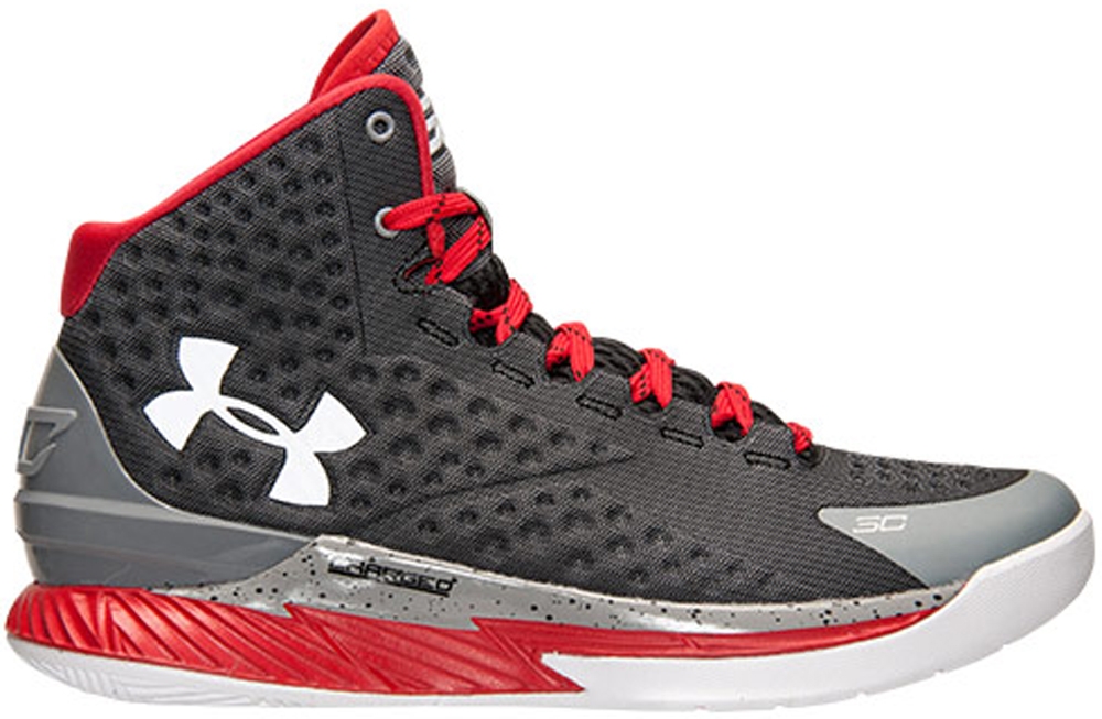 Sneakers Releasing April 2015 15