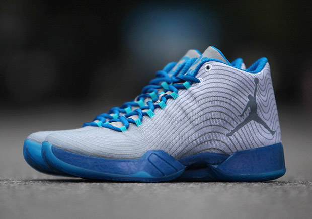 Sneakers Releasing April 2015 31
