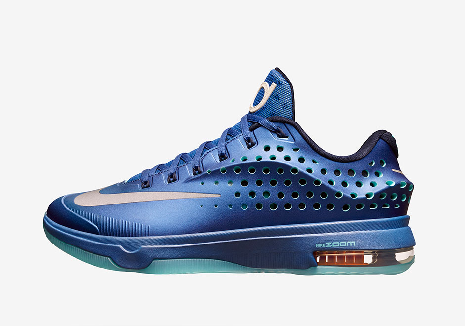 Sneakers Releasing April 2015 35