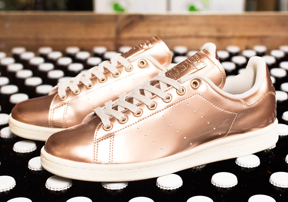 Sns Adidas Brewing Company Pack 3