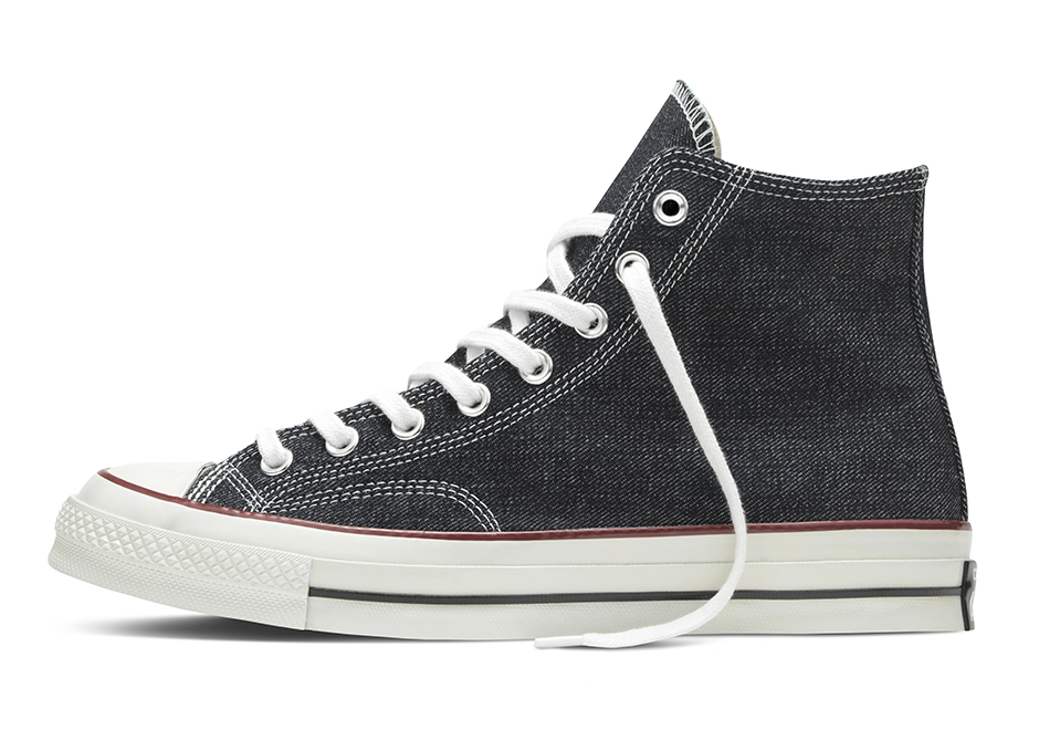 Concepts Converse Chuck Taylor All Star Cone Denim 2