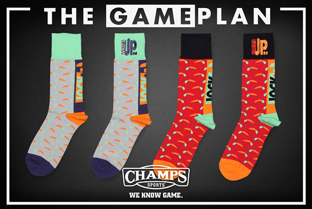 Jordan Hare Champs 3