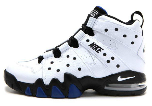 Nike Air Max2 CB ’94 OG – Release Date