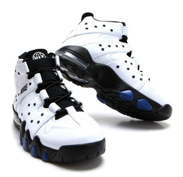 Nike Air Max2 Cb 94 Og Release Date 2