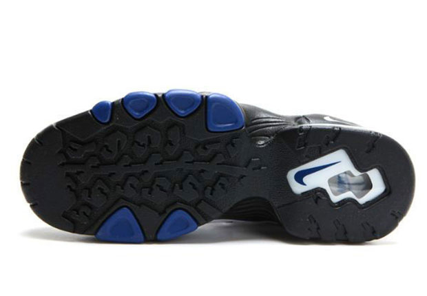 Nike Air Max2 Cb 94 Og Release Date 3