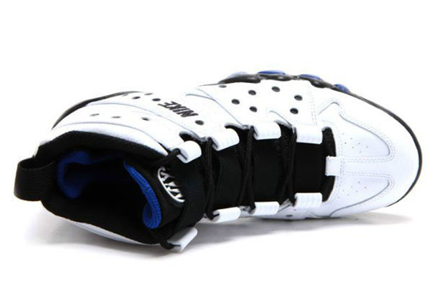 Nike Air Max2 Cb 94 Og Release Date 4