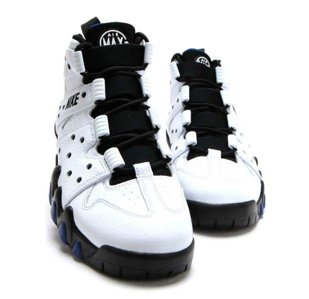 Nike Air Max2 Cb 94 Og Release Date 5