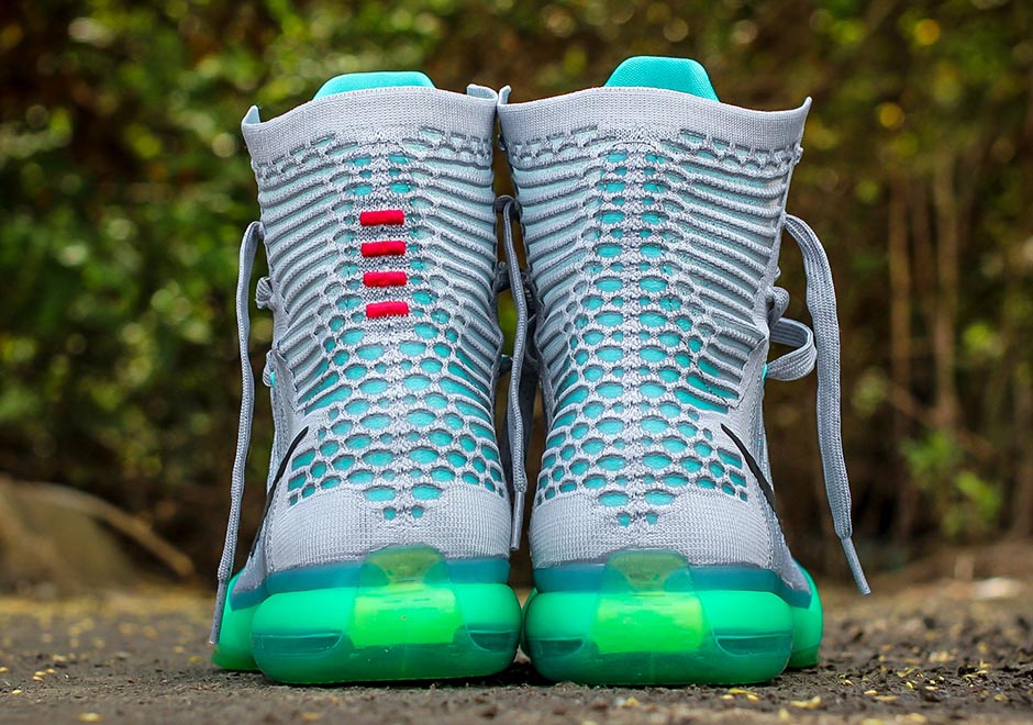 Nike Kobe 10 Elite Elevate May 15 3
