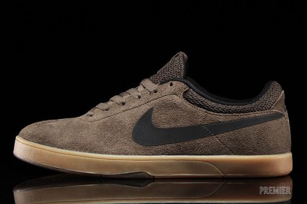 Nike Sb Eric Koston One Fieldstone Iron 02