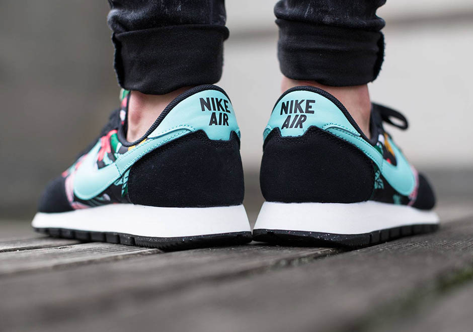 Nike Sportswear Aloha Pack Detailed Look Air Pegasus 83 3