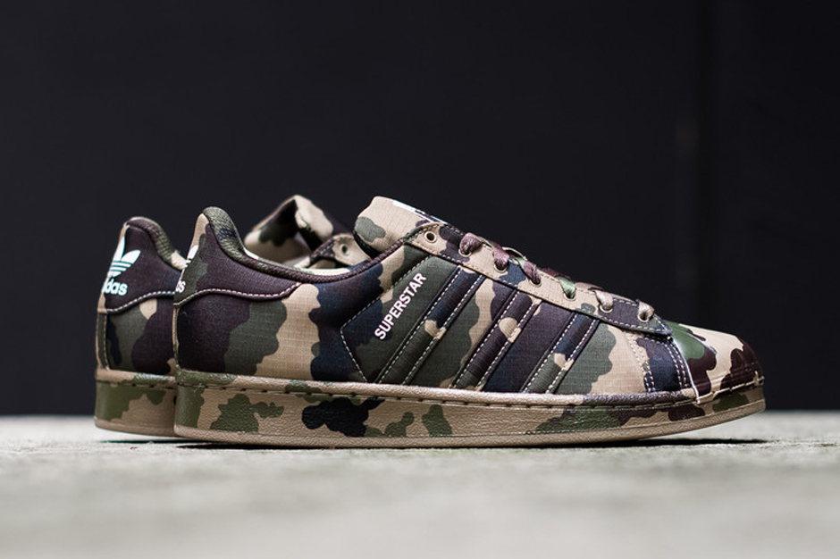 adidas-superstar-camo-without-bape-02