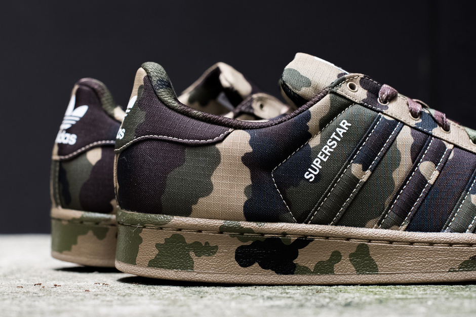 adidas-superstar-camo-without-bape-03