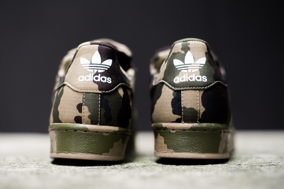 adidas-superstar-camo-without-bape-05