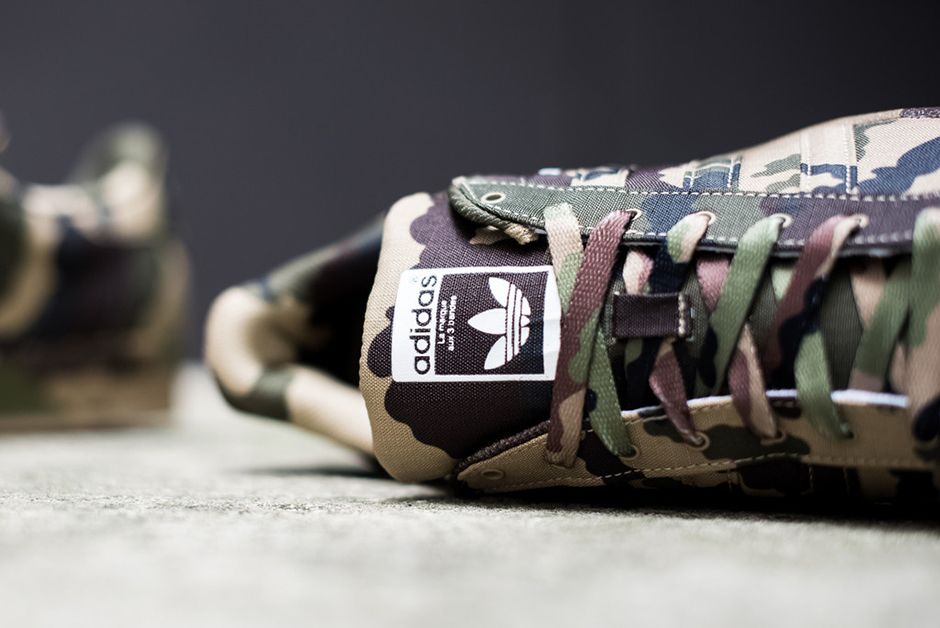 adidas-superstar-camo-without-bape-06