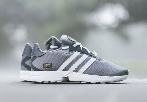 adidas ZX Gonz - Available