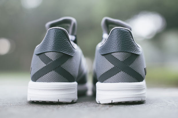 Adidas Zx Gonz Available 02