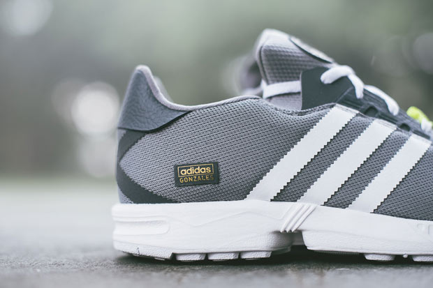 Adidas Zx Gonz Available 03