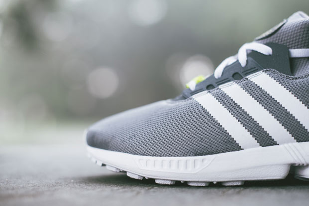 Adidas Zx Gonz Available 04