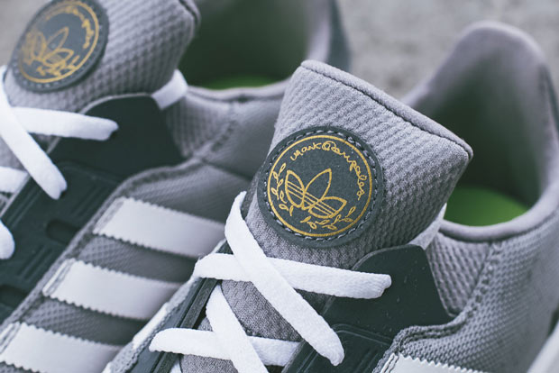 Adidas Zx Gonz Available 05