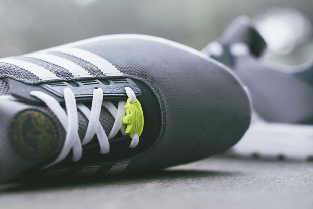 Adidas Zx Gonz Available 06