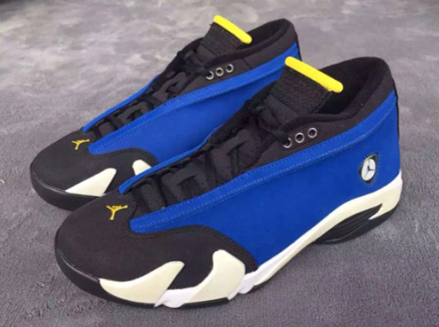 another-look-air-jordan-14-low-laney-2015-02