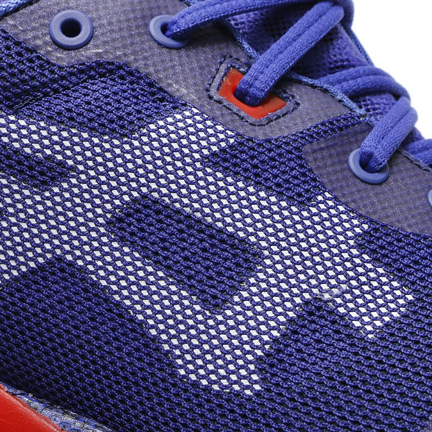 Asics Gel Lyte Iii Evo Keeps Split Tongue 07