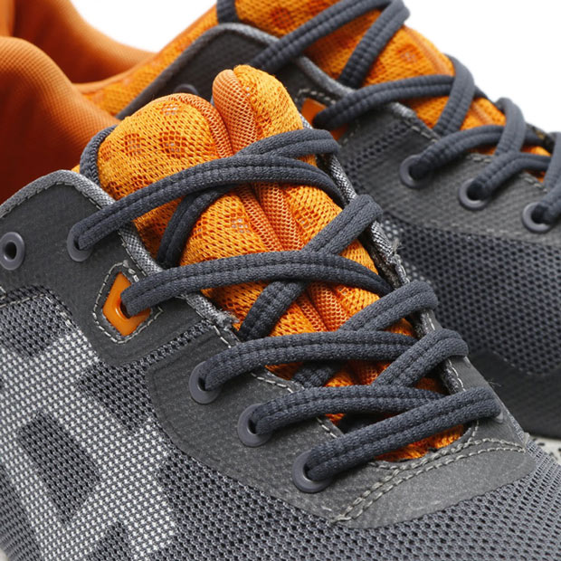 Asics Gel Lyte Iii Evo Keeps Split Tongue 16