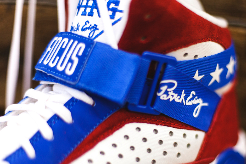 Dtlr Ewing Focus Release Reminder 04