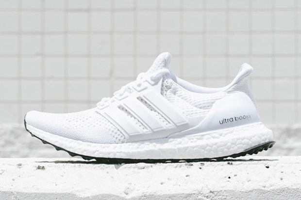 June 2015 Sneaker Releases 01
