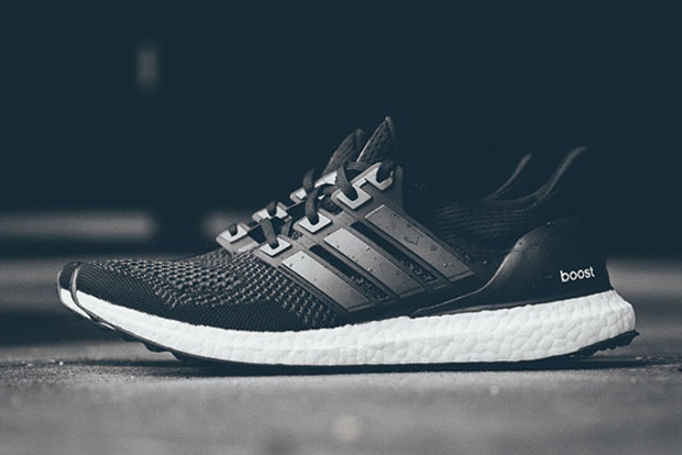 June 2015 Sneaker Releases 02
